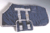 foal_quilt.gif (13866 bytes)