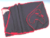 melton.gif (8189 bytes)