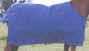 stormbreaker.jpg (8958 bytes)