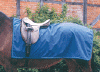 waterproof.gif (17575 bytes)